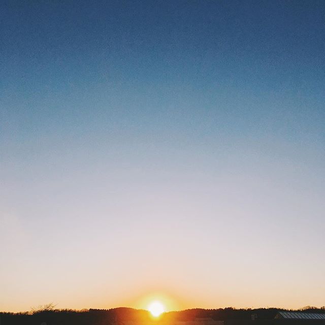 p.m.3:44 * ** #iphonese #vscocam #sorapetitcc #igersjp #reco_ig #landscape #風景写真 #kao_ombetsu #sunset