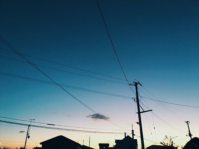 2018.12.25 a.m.6:26 #kao_sora * ** #iphonese #vscocam #sorapetitcc #igersjp #reco_ig #landscape #風景写真 #kao_ombetsu #morningglow