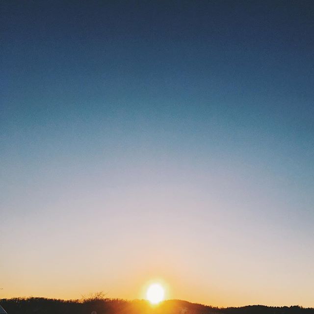 p.m.3:26 #iphonese #vscocam #sorapetitcc #igersjp #reco_ig #landscape #風景写真 #kao_ombetsu #sunset