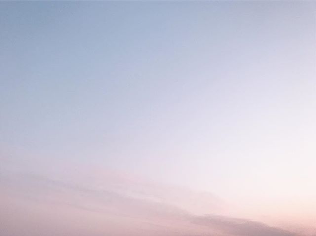 2019.2.22 p.m.5:09 #kao_sora ひかりのはる * ** #iphone7 #vscocam #sorapetitcc #igersjp #reco_ig #landscape #風景写真 #kao_ombetsu #sunset